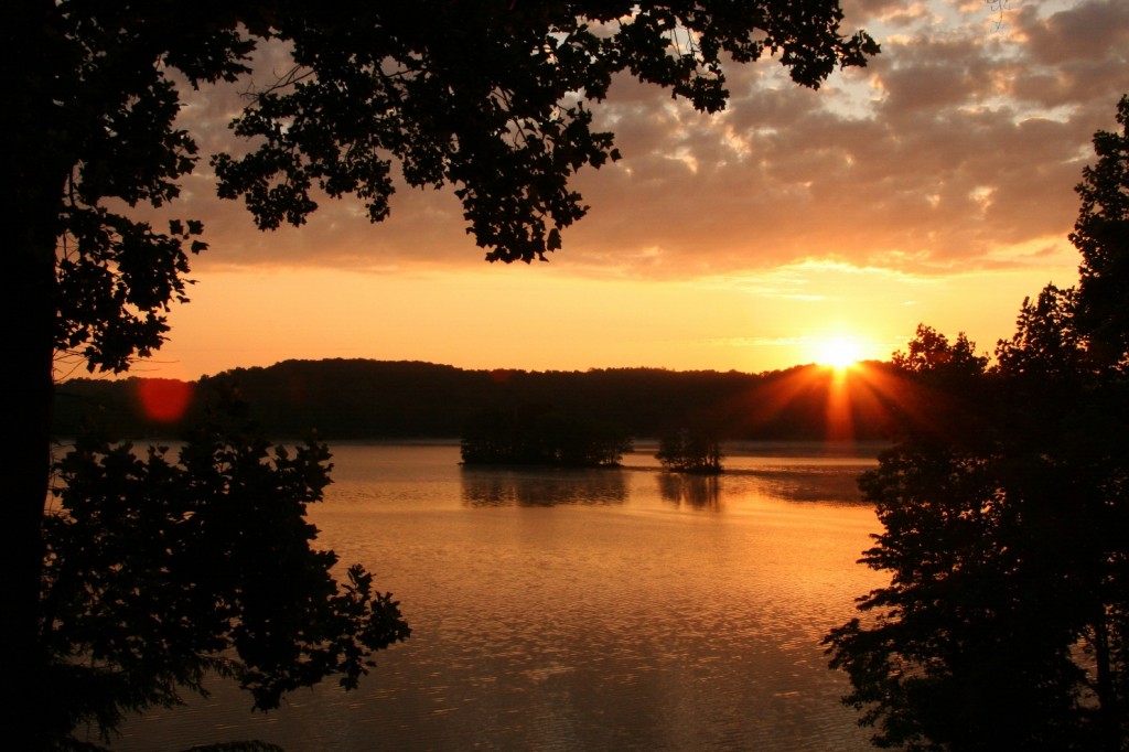 Lake Lemon Conservancy District